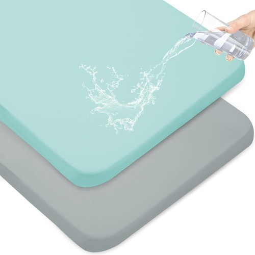 Waterproof pack play - waterproof,
